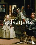 Giorgi, Rosa - Velazquez