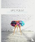 Edwards, Antonia - Upcyclist