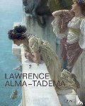  - Lawrence Alma-Tadema