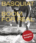  - Basquiat (deutsch)