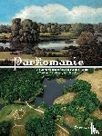  - PARKOMANIE
