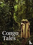  - Congo Tales