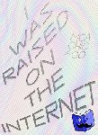 Kholeif, Omar - I Was Raised on the Internet