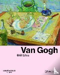  - Van Gogh