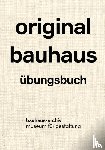  - original bauhaus - dt.
