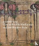 Brown, Alison - Designing the New