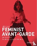 Schor, Gabriele - Feminist Avant-Garde