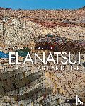 Vogel, Susan M. - El Anatsui