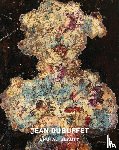 Nairne, Eleanor - Jean Dubuffet
