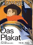 - Das Plakat