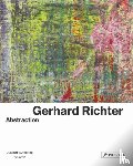  - Gerhard Richter
