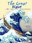 Massenot, Veronique - The Great Wave
