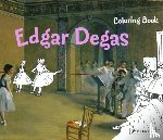 Roeder, Annette - Edgar Degas