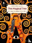 Ouyessad, Myriam - The Magical Tree