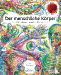 Carnovsky, Davies, Kate - Der menschliche Körper