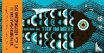 Ug, Philippe - Tief im Meer