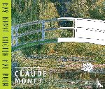 Kutschbach, Doris - Claude Monet