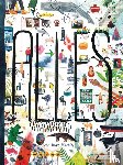Martin, Marc - ALLES