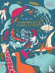 Dupont, Clemence - A Brief History of Life on Earth
