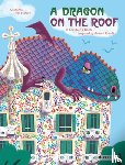 Alix, Cecile - A Dragon on the Roof
