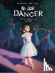 Elschner, Geraldine - The Little Dancer