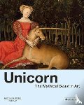  - Unicorn