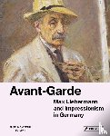  - Impressionism in Germany