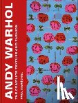 Marechal, Paul - Andy Warhol