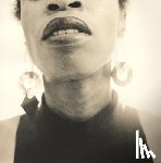 Tawadros, Gilane - Joy Gregory