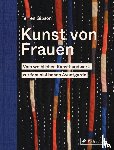 Gipson, Ferren - Kunst von Frauen