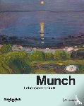 - Munch