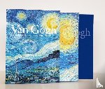  - Van Gogh