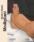  - Modigliani