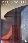 - Carlo Scarpa