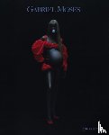 Moses, Gabriel - Gabriel Moses