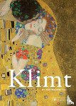 Mettais, Valerie - Klimt