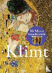 Mettais, Valérie - KLIMT