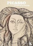 Lemonnier, Anne, Popelard, Johan - Picasso