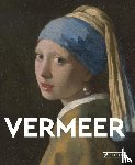 Adams, Alexander - Vermeer