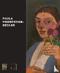  - Paula Modersohn-Becker