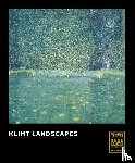  - Klimt Landscapes