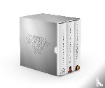 Barovier, Marino - Vetripedia