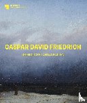  - Caspar David Friedrich