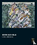  - Egon Schiele