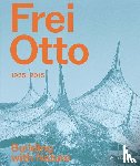  - Frei Otto