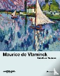  - Maurice de Vlaminck