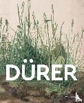 Heine, Florian - Durer