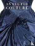  - An Eye for Couture