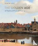  - The Golden Age of Dutch and Flemish Painting