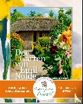 Moeller, Magdalena - Der Garten von Emil Nolde